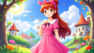 白羊座适合养哪种狗狗？