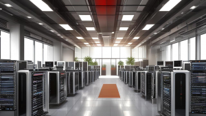 ifix变量后的域名含义解析:它究竟代表着什么?