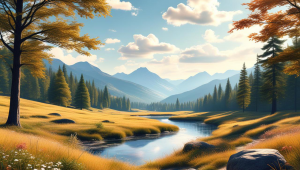 摩羯座事业心过强难平衡？三招教你轻松化解事业迷局