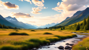 广州到青岛机票：探寻双城之旅的便捷空中通道