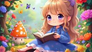 狮子座男生女生会摆烂吗？探究其背后的真相与表现