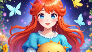 处女座男生是否很爱玩?