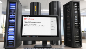 Flash播放器源码免费下载,开启自主开发与定制新体验