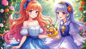 摩羯与处女座合财吗?解析两大星座的财富契合度