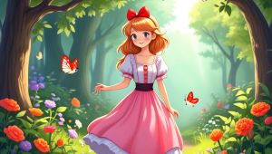 和白羊座女生做兄妹是否合适