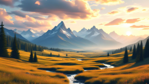 青岛到晋江机票：便捷出行的空中通道