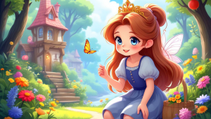 被处女座亲了会怀孕吗？这一奇妙疑问引关注