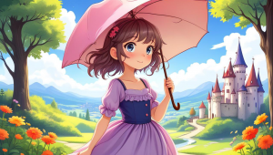 双鱼座内耗严重该如何应对