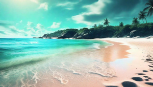 天蝎座对什么座最恨：星座情感大揭秘