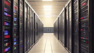 优化优质网站的实用策略与关键要点