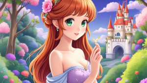 很渣的双子座啥样?揭开双子座渣行为背后的神秘面纱