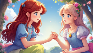 白羊座易出哪些名人？揭秘这个星座的名人“高产”领域