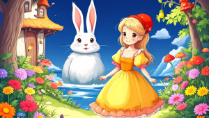 射手座面试最忌讳的事情及应对策略