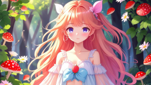 手机拍摄巨蟹座王子照的技巧与创意方法大揭秘