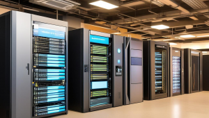 文心一言app:智能便捷,开启高效精彩的语言交互新体验