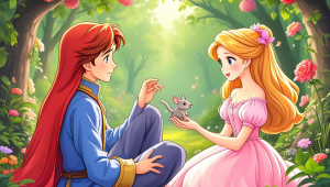 双子座玩家适配度大揭秘：到底适不适合玩妲己？