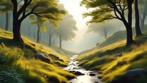 白羊座真的会堕落吗？探寻火象星座背后的迷茫与坚守