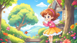 想知道巨蟹座是否喜欢男生？这些迹象告诉你答案