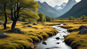 白羊座手工包包折纸教程及步骤