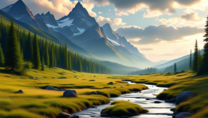 “大虾事件”后，青岛旅游现状：机遇、挑战与重塑之路