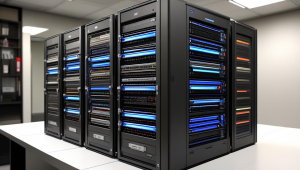 网关服务器需要进行 DNS 设置吗？一文带你了解真相