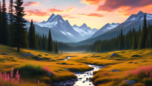 摩羯座和水瓶星座配吗？星座配对大揭秘