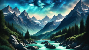 天蝎座男士专属：这些颜色的鞋子让你魅力升级