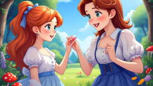 天蝎座为何爱说甜言蜜语及背后原因