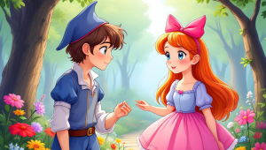 射手座凭独特魅力与天赋，究竟考上了哪所大学？