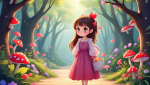 白羊座女生适合何种性格特质