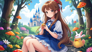 天蝎座水瓶杀手星座是什么?探寻两大星座的克制谜团