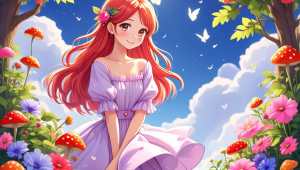 天秤配金牛座到底合不合适