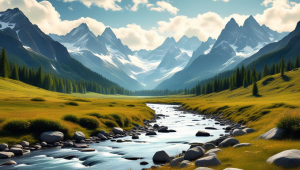 青岛长白山机票预订及出行攻略