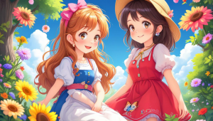 巨蟹座真的是末日吗?探究星座背后的命运迷思