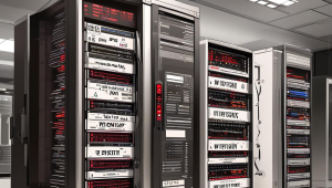 如何学习 uvm 源码的有效方法与步骤