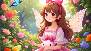 摩羯座的人都长得很帅吗？揭开星座颜值背后的真相