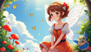 远离双子座男生的方法大揭秘:全方位避开那些“双子引力”