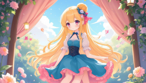 双子座女生是真不喜欢约会？背后原因令人深思