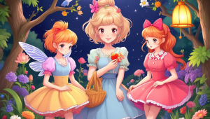 射手座老公很贴心吗？女生视角大揭秘