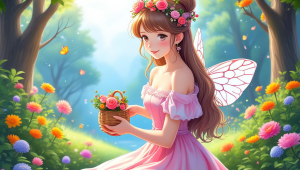 水瓶座骑电瓶车，是新奇体验还是另有“画风”？