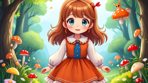 双子座最帅的特点男生是什么