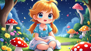 天秤座真的喜欢暗讽别人吗?揭开星座性格背后的真相