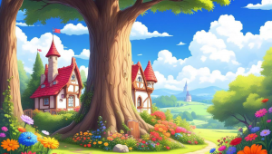 手工打造专属天秤座本子，创意与美学的完美融合之路