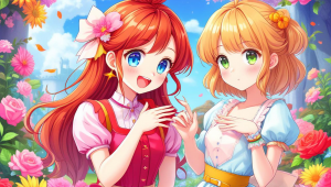 逐步靠近处女座的正确打开方式，你知道吗？