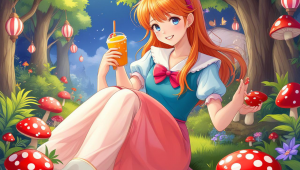 清晨开启与金牛座的对话:这些话题让交流轻松又愉快