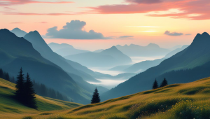 摩羯座心声：对财务工作实在难以燃起那份喜欢之情