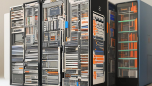 直播下载器源码是什么软件，全面解析直播下载器源码背后真相