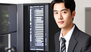 网站页面优化:扩展与组合的巧妙运用打造优质体验