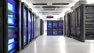 源码资本BP通道究竟如何?一文带你深入了解