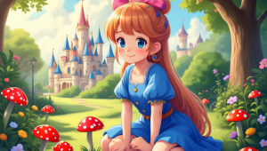 天蝎座会纵容情侣分手吗?背后真相引人深思